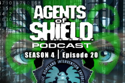 download agents of shield season 5 episode 20