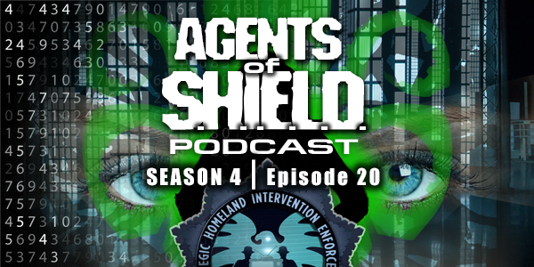 agents-of-shield-season-4-episode-15